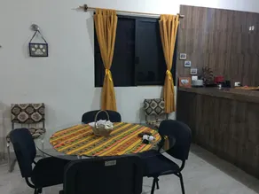 La Casa del Sol - Image 4