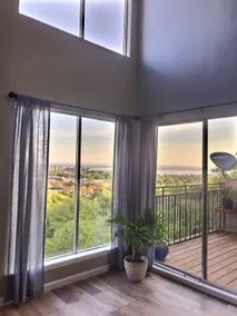 Juwel der HSB: 3 Zentimeter Hill Country Escape mit Blick auf den See! - Image 2