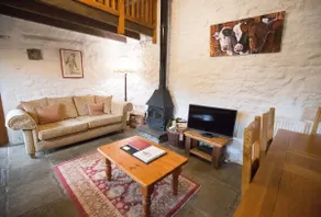 The Granary - Image 3