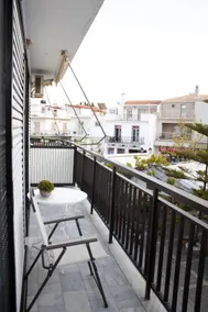 Milys House - Image 5
