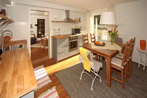 GaPa-Appartement-ANNE - Image 4
