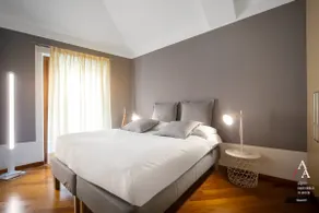 Alp Apartments SKI & BIKE - Stevenin11 - Image 3