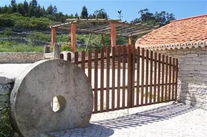 Chou da Covinha - Image 3