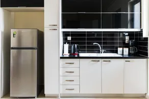 Thresh Loft Apartment Airport by Airstay - Image 5