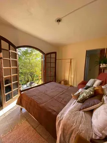 Country house with pool | 1h from SP, 15min from SJC - Image 3