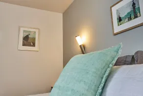 Tamar River Apartments - Vines 1 Bed - Image 5