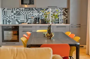 M⓶ Matisa | by Dandelion Apartments & Suites - Image 3