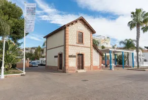 Nordik Apartments Village - La Cala "Raseborg" - Image 4