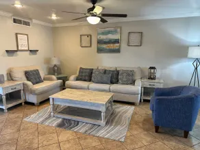 Cozy and Spacious Home - Image 2