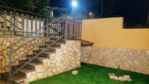 Olivia's House - Image 4