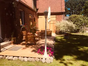 Férias, é claro - Heidehof Hibbing - Image 3