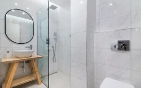 Eolia Apartment - Image 4