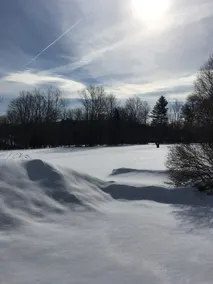 Spectacular 'Cape Cod' in Vermont! - Image 5