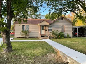 Cheerful 3bed 2bath home on the gulf coast. - Image 2