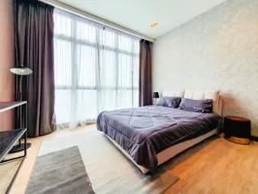Green Haven 1BR Suites+PoolView [TG] - Image 5