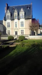 A 16th century atmosphere - Image 5