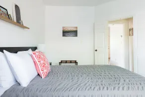 Discover Austin from a Bright & Comfortable Apt - Image 5