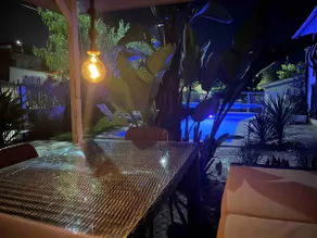 Casa Pausa Sesimbra Holiday Home - Image 3