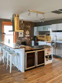 Best condo downtown on Southside - Image 5
