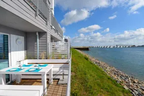 Marina Villa - Image 2