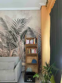 Serva la Bari Apartment - Image 5