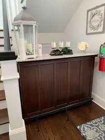 Cape May Luxury Suites #301 - Image 4
