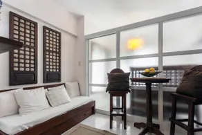 Votre maison à tagaytay - Image 2