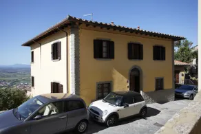 Villa Luisella Panorama, 3 Suites with a view. - Image 2