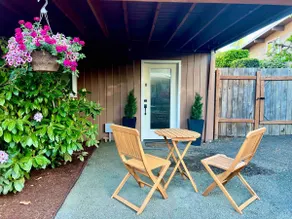 Close to OSU•King Suite•Private•Spacious - Image 4