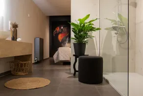 Stylish apartment on toplocation+parking+terras - Image 4