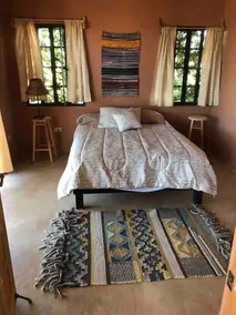 Casitas Vista del Aguila - Image 3