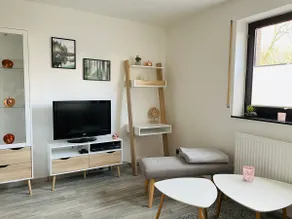 FeWo Amsel - in a quiet location - easy to get to the fair - Image 3