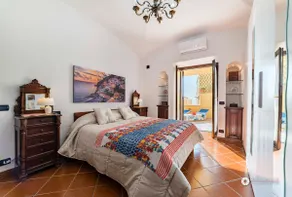 Estate4home - Namily house - Image 2