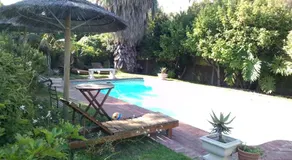 Constantia Lazy River - Image 4