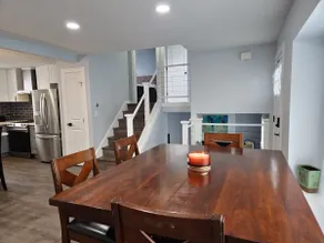 Beautiful Home in Federal Way - Close to downtown - Image 2