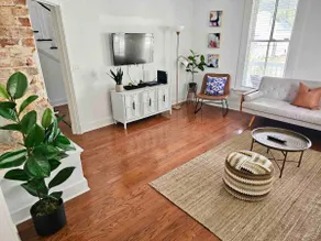 Pristine SouthernCharm Home with Pool Historic Ocala WEC HITS - Image 2