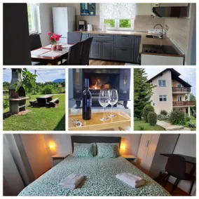House Anita - Image 2