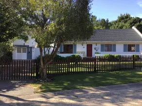 Knysna Holiday Cottage - Image 4