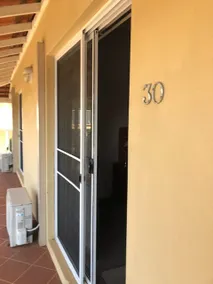 Unit 30 Margaret River Holiday Suites - Centre - Image 4