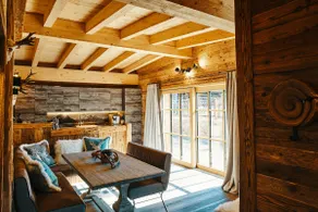 Chalet Zugspitz Dream - Image 5