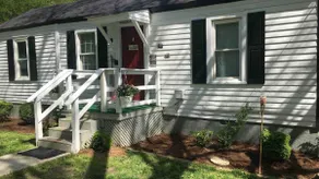 Rappahannock River Cottage Near I-95 Sleeps 6! - Image 2