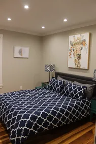 BELMONT DESIGNER APARTMENT- CVILLE CHARM - Image 2