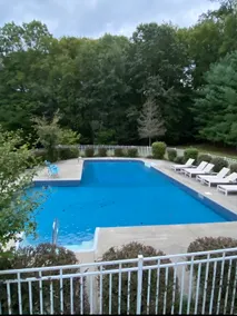 6 Bedroom Elegant and Comfy Upstate Oasis SANITIZED - Image 2