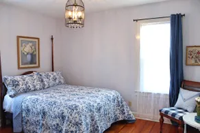 The Green Garden Cottage - Image 5