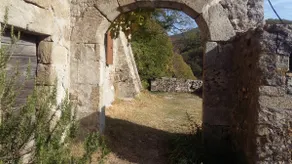 Gite La Framboise - Image 5