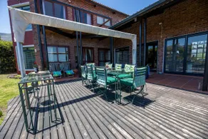 The Amaryllis Luxury Accommodation Fairy Tale - Image 3