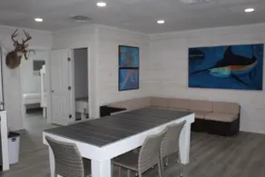 Venice Blue Crab Lodge A (Waterfront) - Image 3
