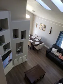 Reno-Sparks vacation home - Image 5