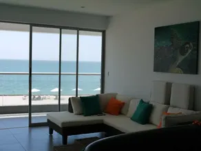 Nuevo Paracas - Image 3