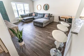 Stop Scrolling! Cozy Home• 3BED Clearwater - Image 3